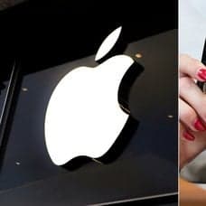 Apples nya smarta glasögon uppges skilja sig från konkurrenternas på flera punkter.