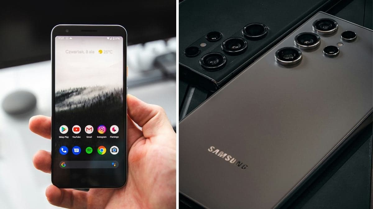 Det finns några saker att tänka på när du skaffar en ny mobil.