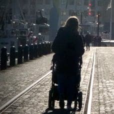 foraldrapenning-hojs-2026