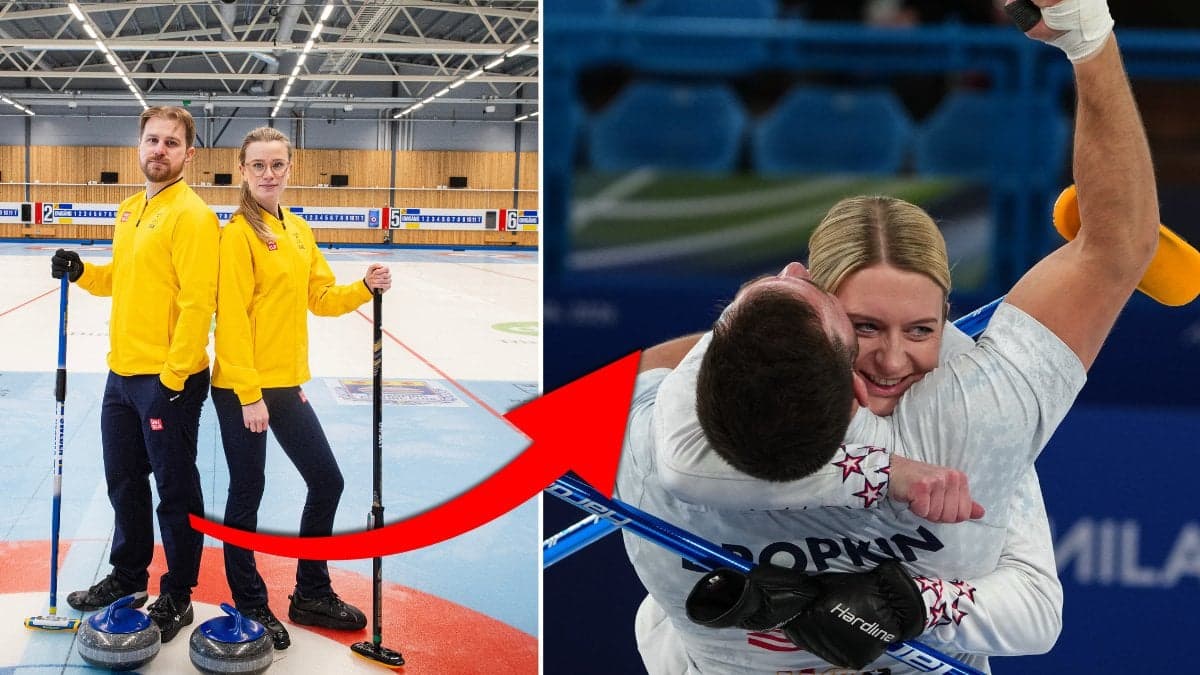 Curling-Semifinal-OS-I-Milano