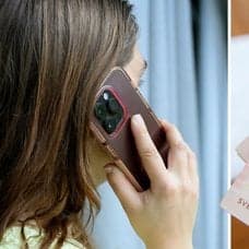 Kundtjänstköer kostar svenskarna miljarder varje år.