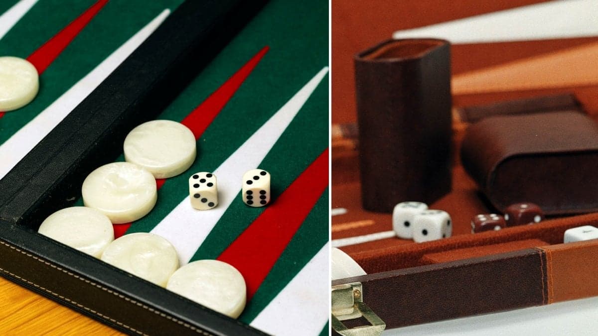 sa-spelar-du-backgammon