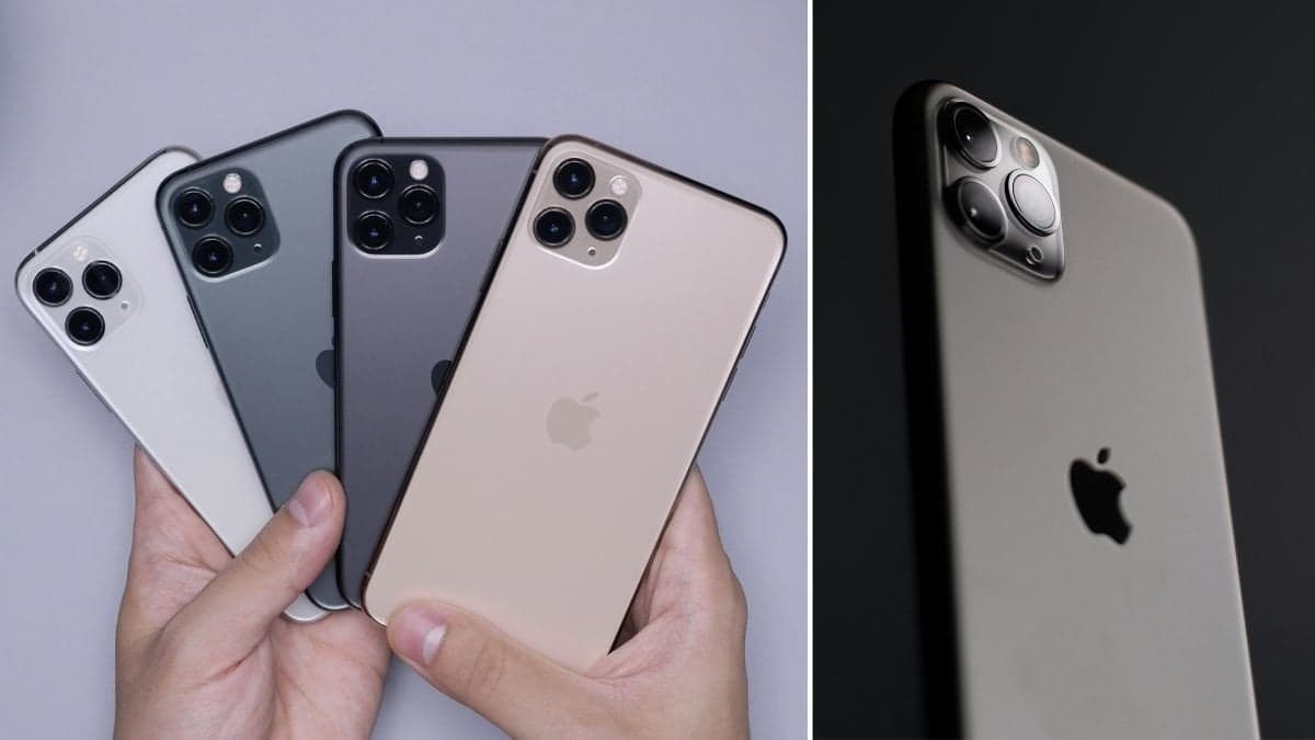 Darksword kan användas för att övervaka dig eller komma åt dina pengar.