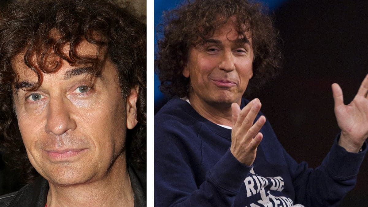 Magnus Uggla