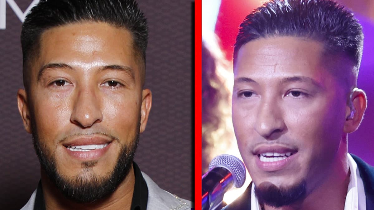 Lucianoz