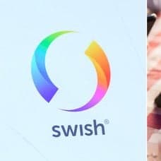 Kommer du att rösta i Swish tävling?