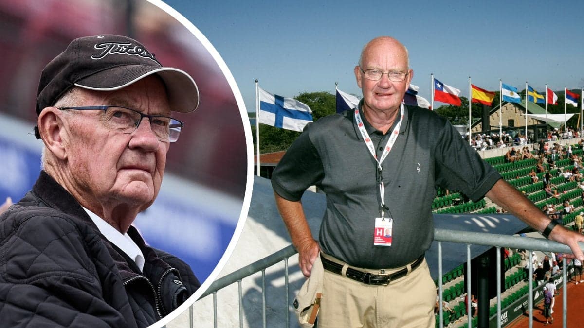 John-Anders Jonte Sjögren