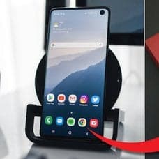 Har du en Android-mobil och använder Google Chrome? Då berörs du av denna ändring.