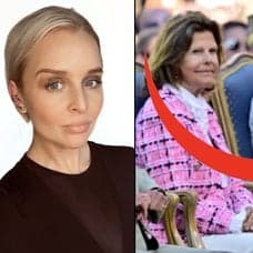 Victoriadagen