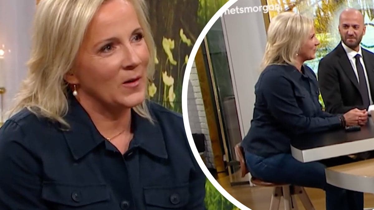 Väder-Ulrika