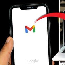 Kommer du ändra din Gmail-adress?