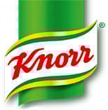 Knorr