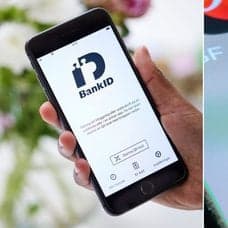 Nya regler kring e-legitimationer är på väg.