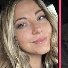 Sigrid Bernson och Robin Bengtsson ska bli föräldrar igen