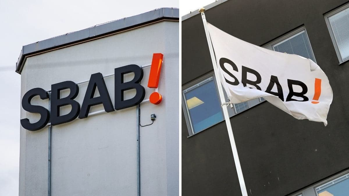 Är du SBAB-kund? Då bör du ha koll på det här.