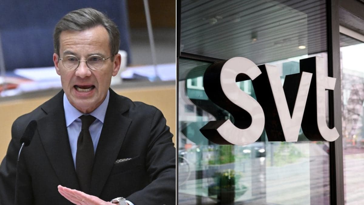 Lyssna på dagens avsnitt av Nyheter24/7 här.