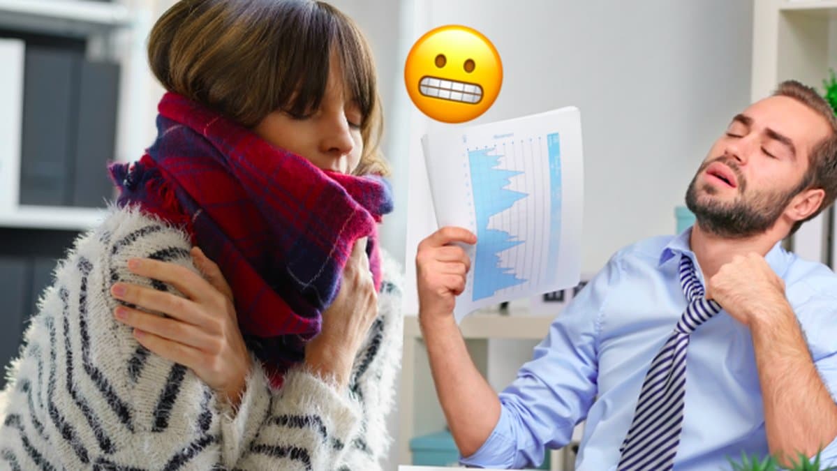 Kvinnor-presterar-samre-pa-kalla-kontor