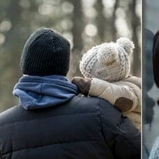 separerade-foraldrar 