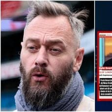 Olof Lundh i olika fotbollssammanhang