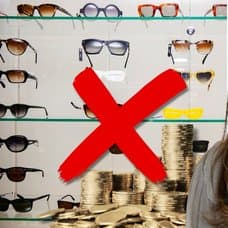 Chimi i miljonskulder och bianca ingrosso.