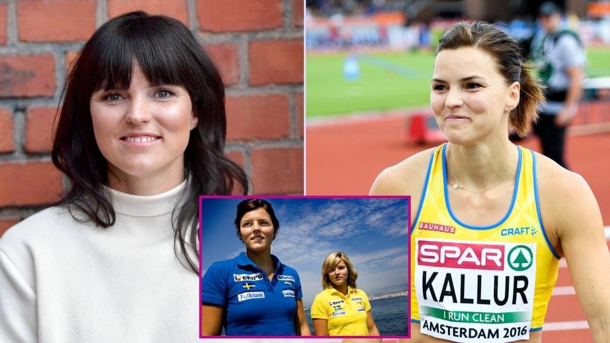 Susanna Sanna Kallur.