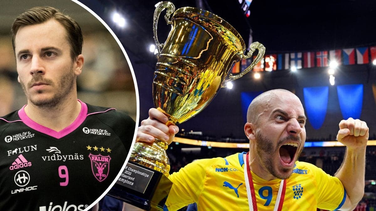 Alexander Galante Carlström