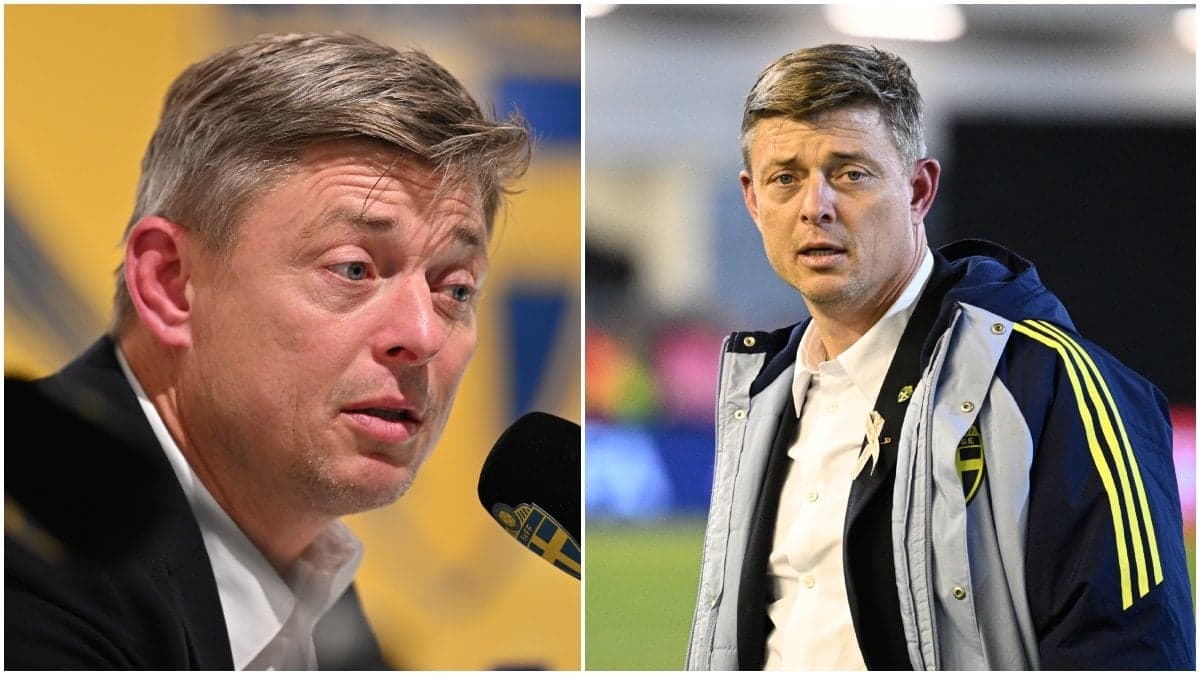 Jon Dahl Tomasson.