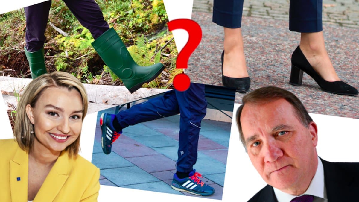 Kan-du-para-ihop-skorna-med-ratt-partiledare