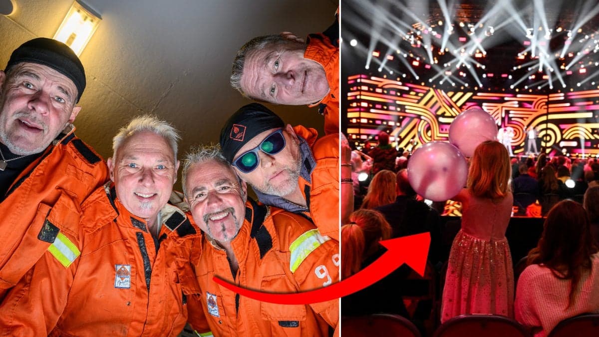 Brandsta-City-Släckers-Melodifestivalen