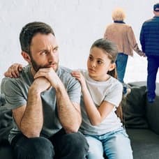 franvarande-mor-far-foraldrar