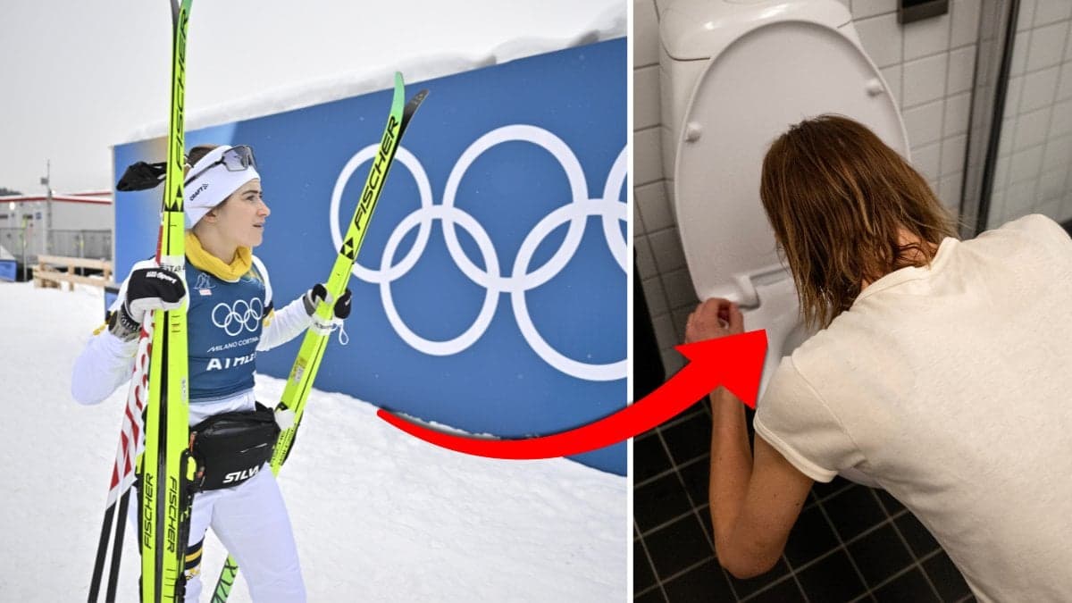 Ebba-Andersson-Och-Man-Som-Mår-Dåligt