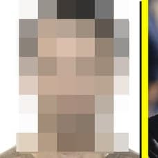 Bianca Ingrossos misstänkta stalker