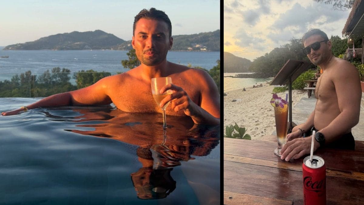 Jordan Wright hittad död