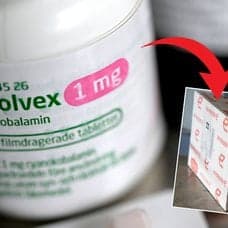 Läkemedel och paket.