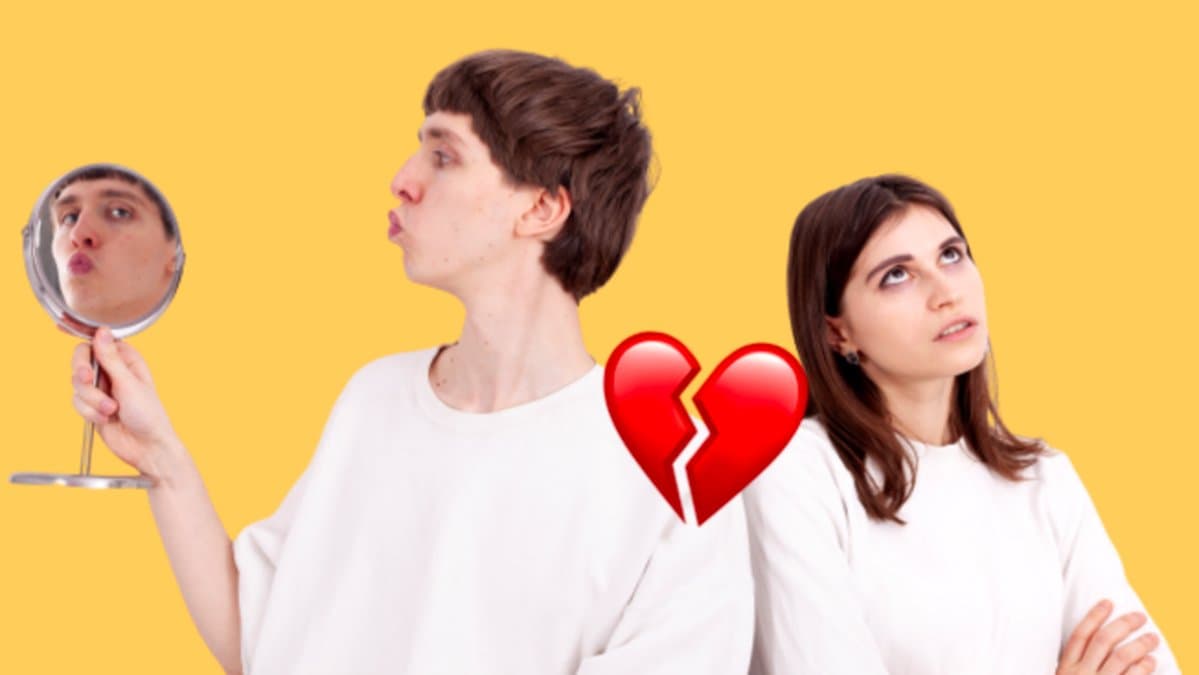 Narcissister-ar-mer-benagna-att-behalla-saker-fran-ex 