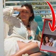 Ronja Eriksson och Aron Walker från Love is blind Sverige 2026