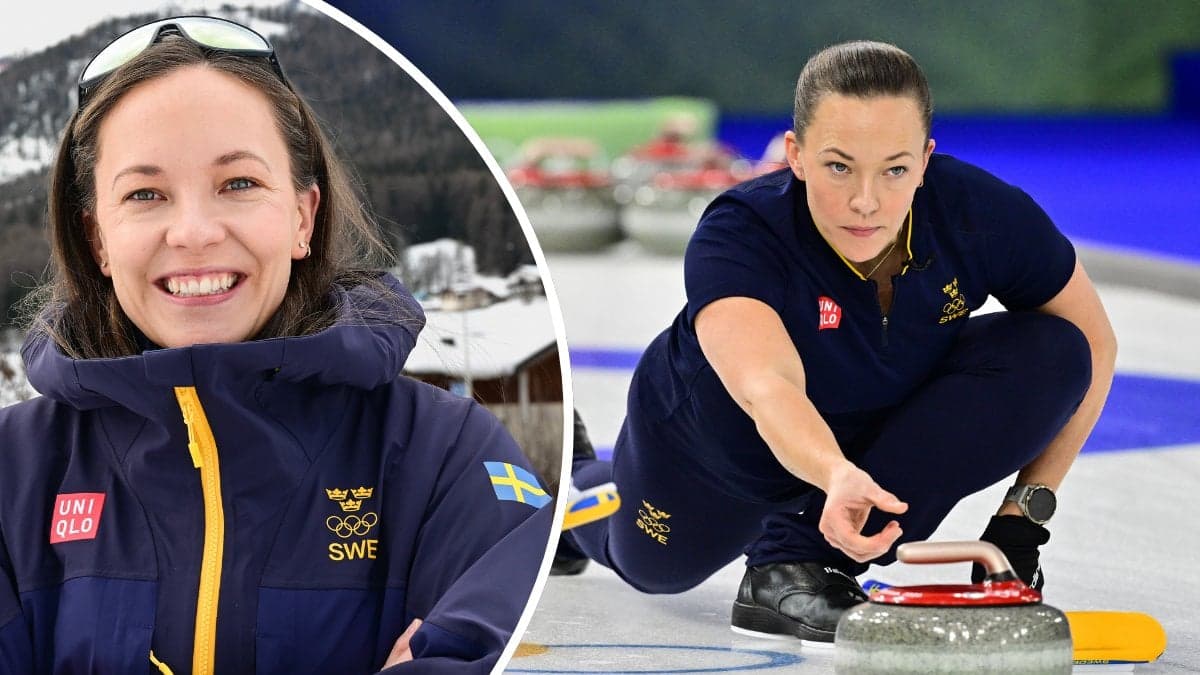 ​Agnes Knochenhauer.