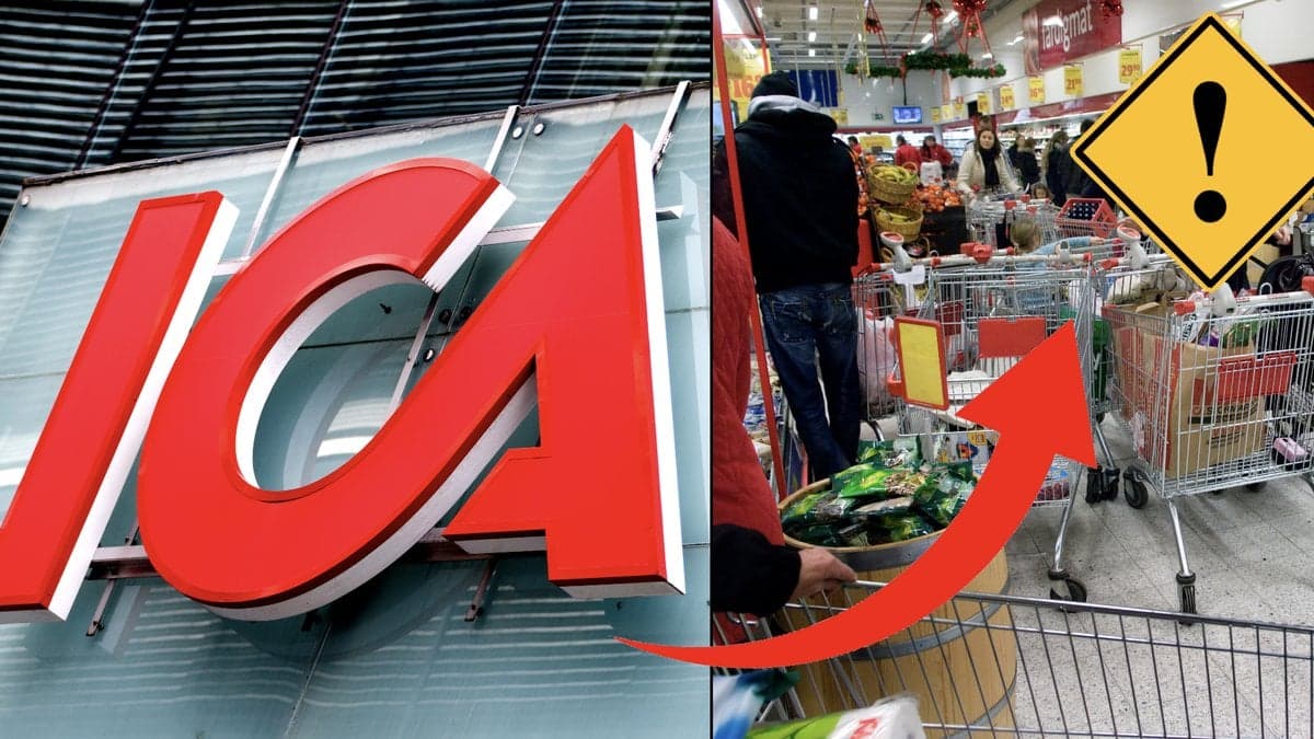Ica