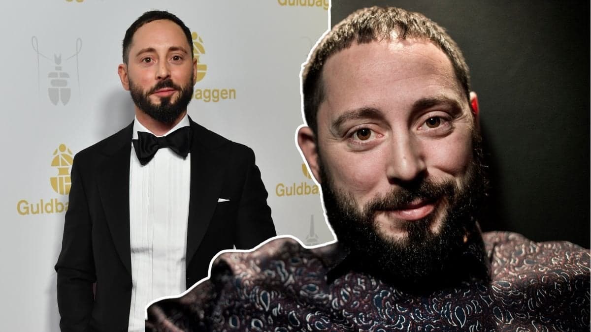 Matias Varela