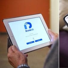 BankID har fått en ny uppdatering.