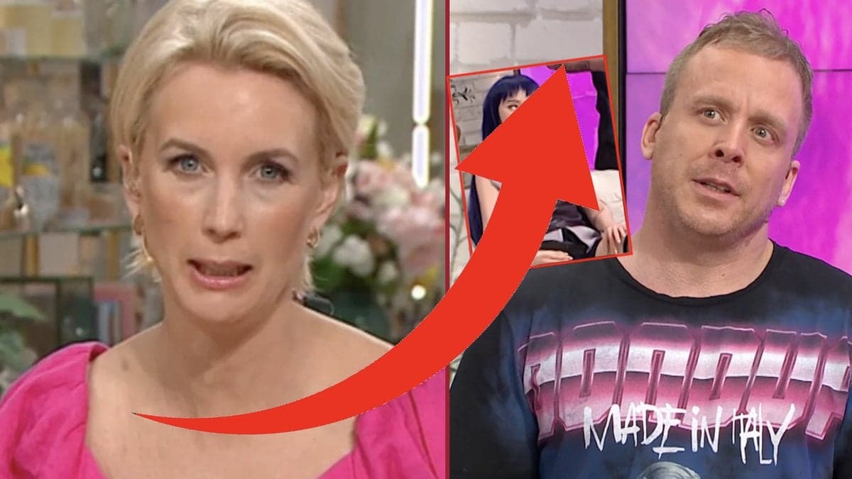 TV4