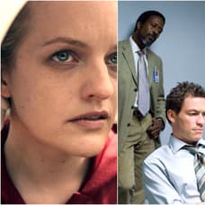 Tips på vilken tv-serie du borde se här näst.