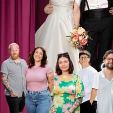 gift-vid-forsta-ohonkastet