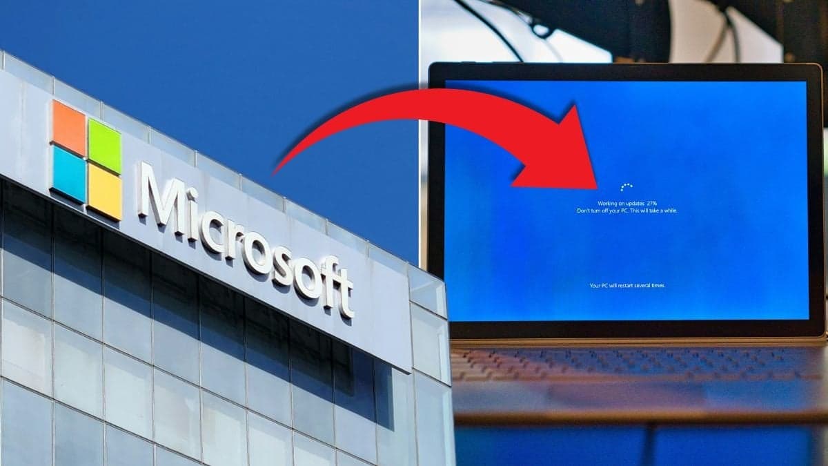Windows 10 tappar stödet, men det finns knep för att fortsätta använda operativsystemet ett tag till.