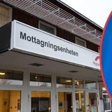 Lagen kan träda i kraft 12 juli. 