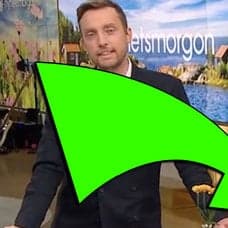 Nyhetsmorgon