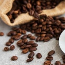 Kaffedosare