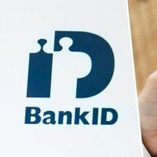 Så här kommer du att påverkas av BankID:s kommande förändring.