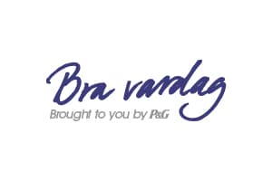 Bra Vardag