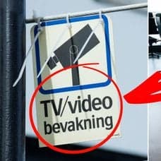 Så kan du bli övervakad på kontoret